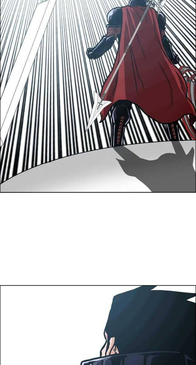 Bậc Thầy Kiếm Sư Chap 116 - Next Chap 117