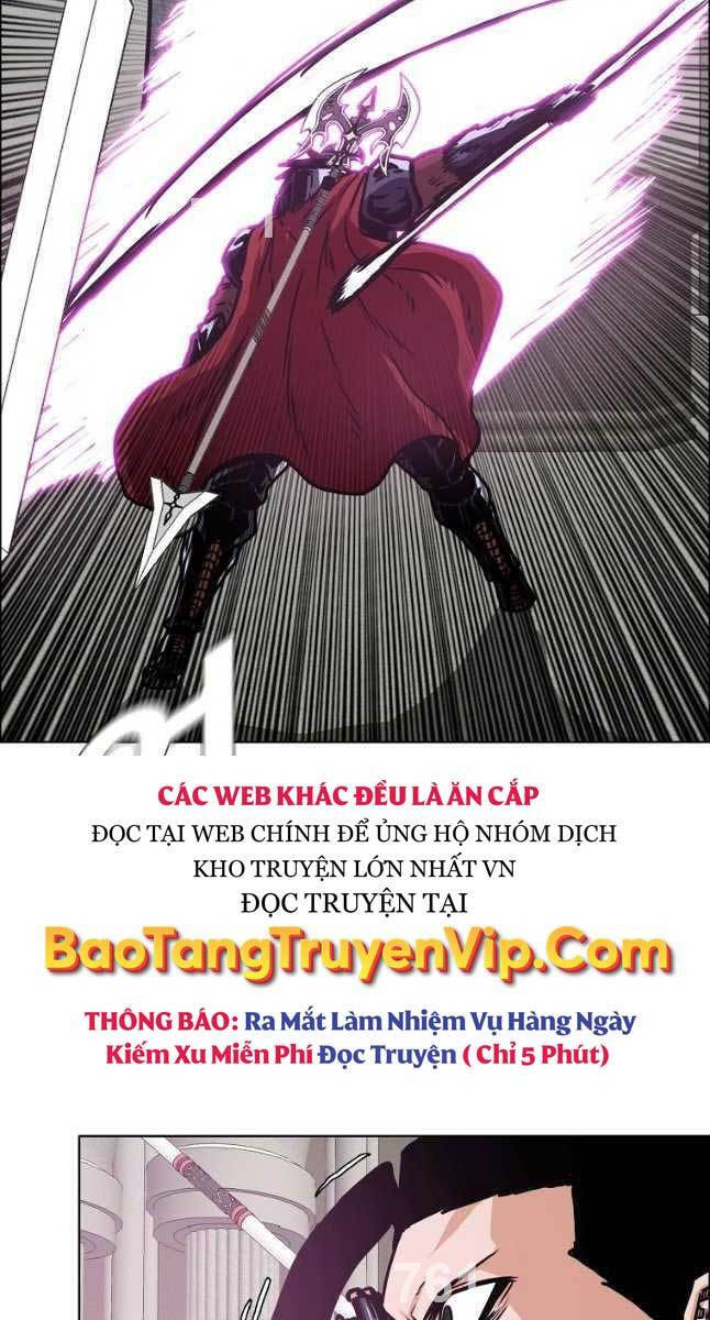 Bậc Thầy Kiếm Sư Chap 116 - Next Chap 117