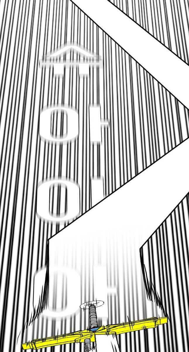 Bậc Thầy Kiếm Sư Chap 116 - Next Chap 117