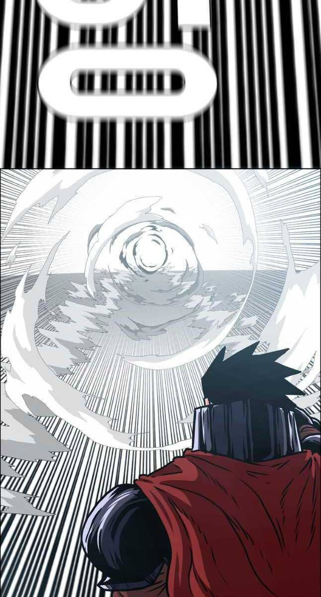 Bậc Thầy Kiếm Sư Chap 116 - Next Chap 117