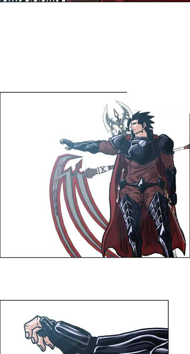 Bậc Thầy Kiếm Sư Chap 116 - Next Chap 117