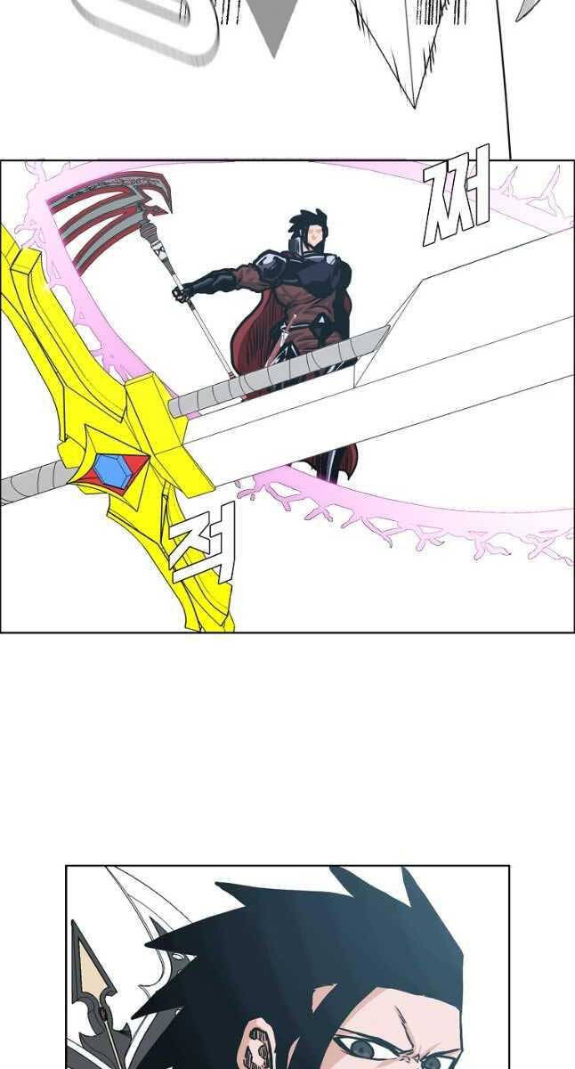 Bậc Thầy Kiếm Sư Chap 116 - Next Chap 117