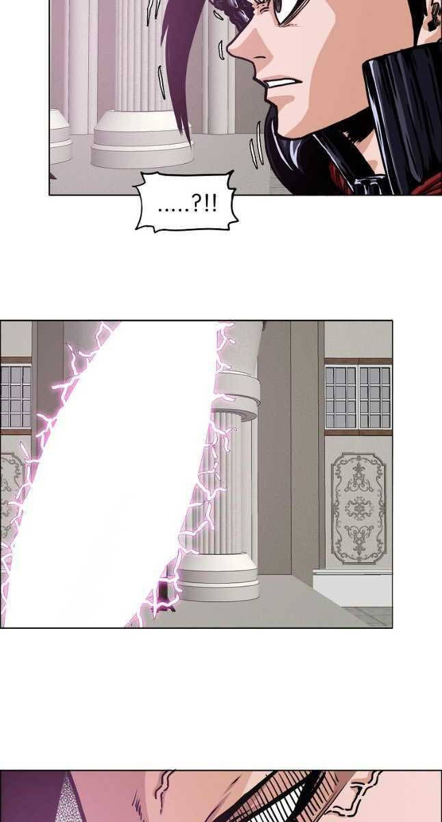 Bậc Thầy Kiếm Sư Chap 116 - Next Chap 117