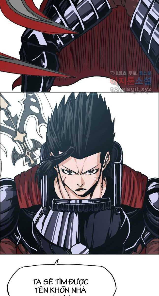 Bậc Thầy Kiếm Sư Chap 116 - Next Chap 117