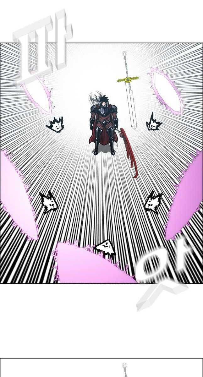 Bậc Thầy Kiếm Sư Chap 116 - Next Chap 117