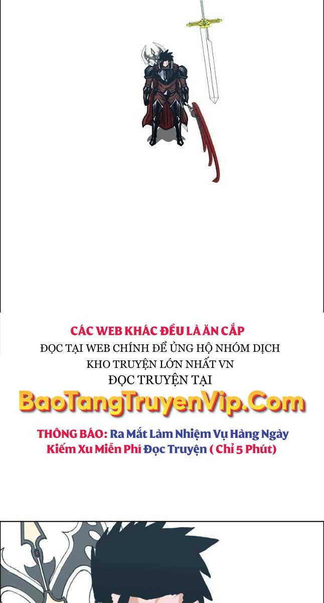 Bậc Thầy Kiếm Sư Chap 116 - Next Chap 117