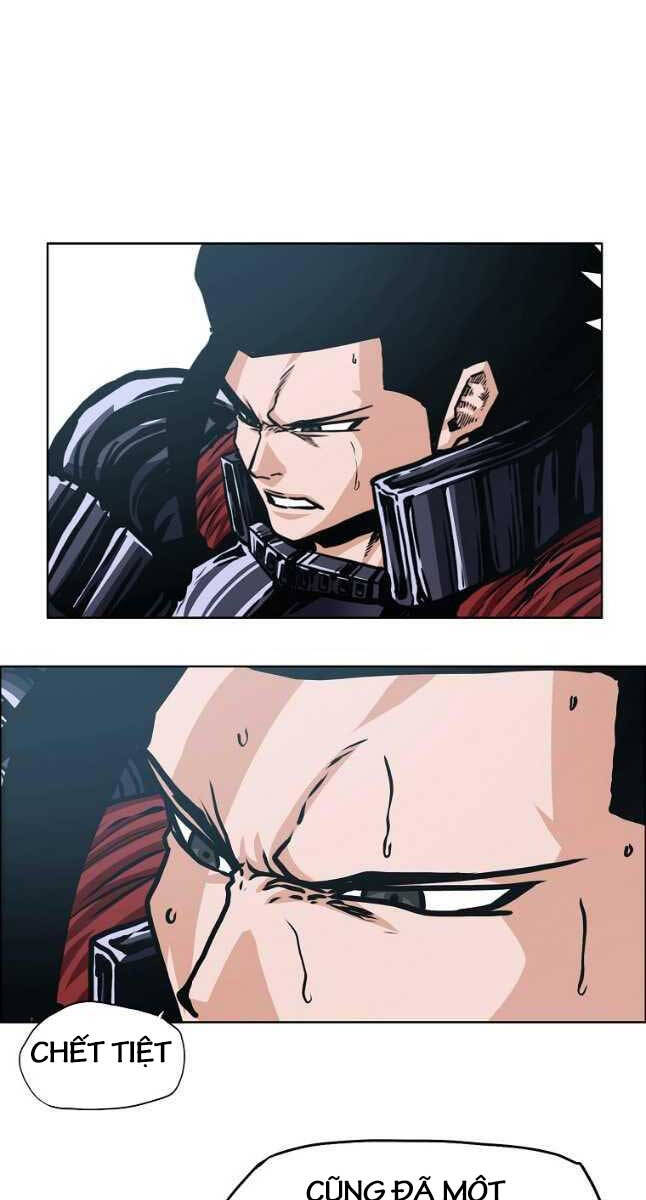 Bậc Thầy Kiếm Sư Chap 116 - Next Chap 117