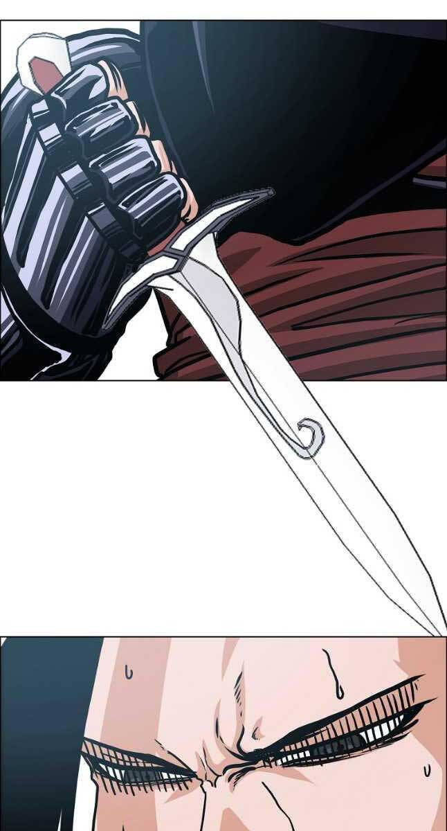 Bậc Thầy Kiếm Sư Chap 116 - Next Chap 117