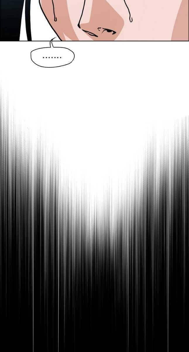 Bậc Thầy Kiếm Sư Chap 116 - Next Chap 117