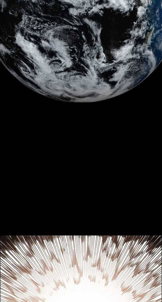 Bậc Thầy Kiếm Sư Chap 116 - Next Chap 117