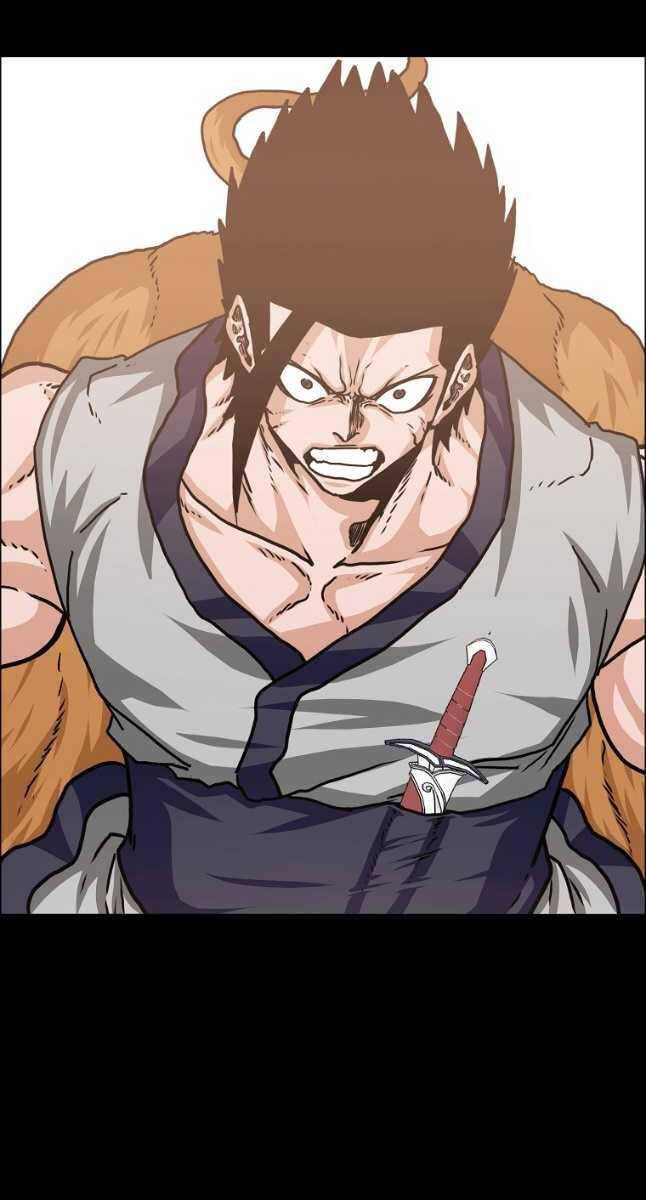 Bậc Thầy Kiếm Sư Chap 116 - Next Chap 117