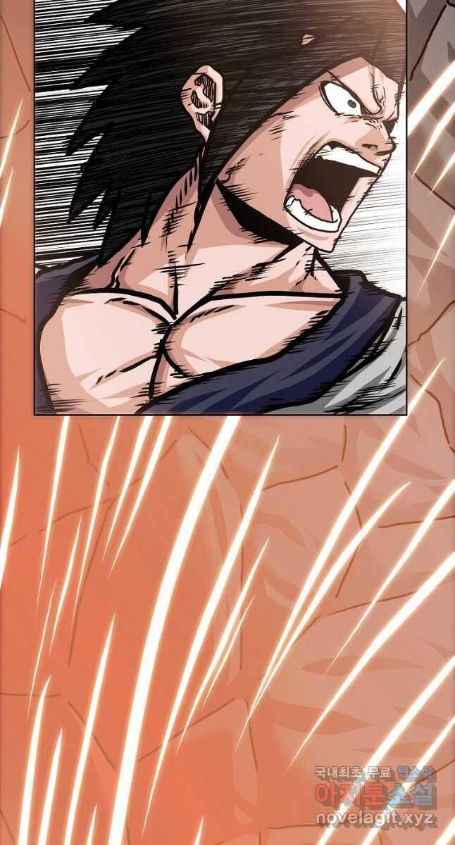 Bậc Thầy Kiếm Sư Chap 116 - Next Chap 117