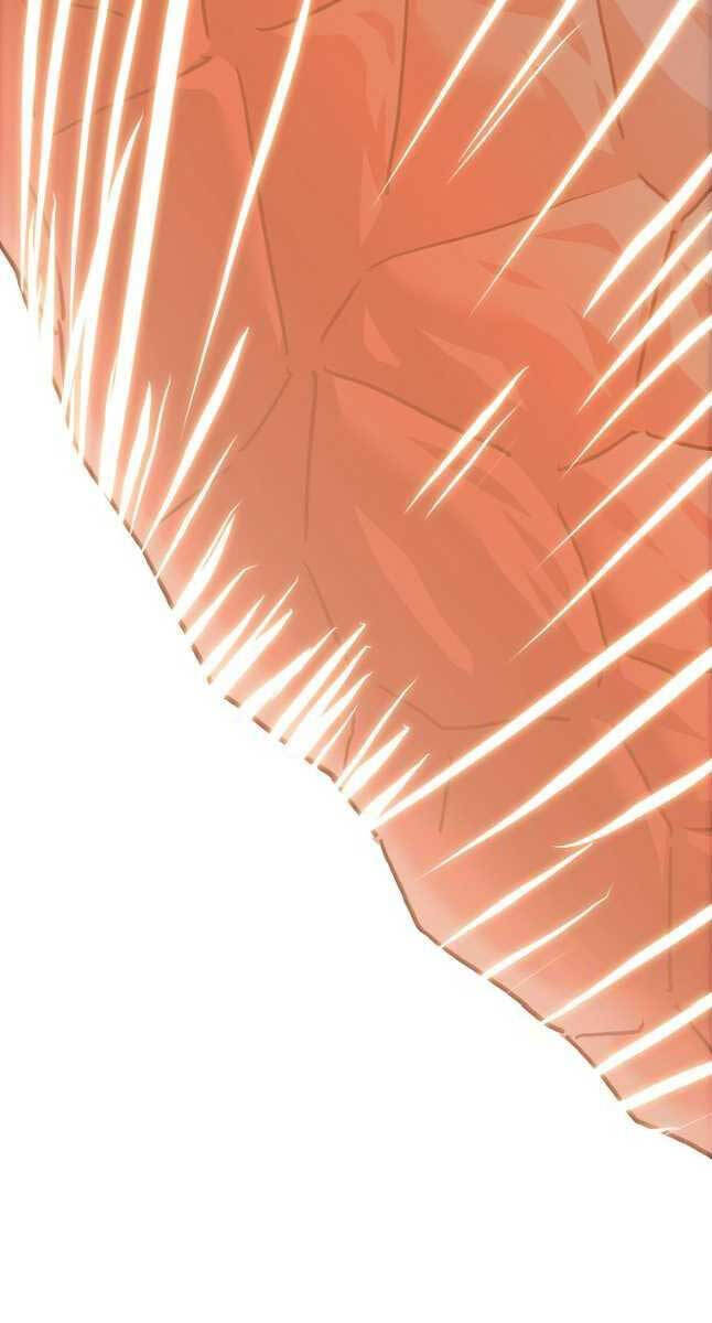 Bậc Thầy Kiếm Sư Chap 116 - Next Chap 117