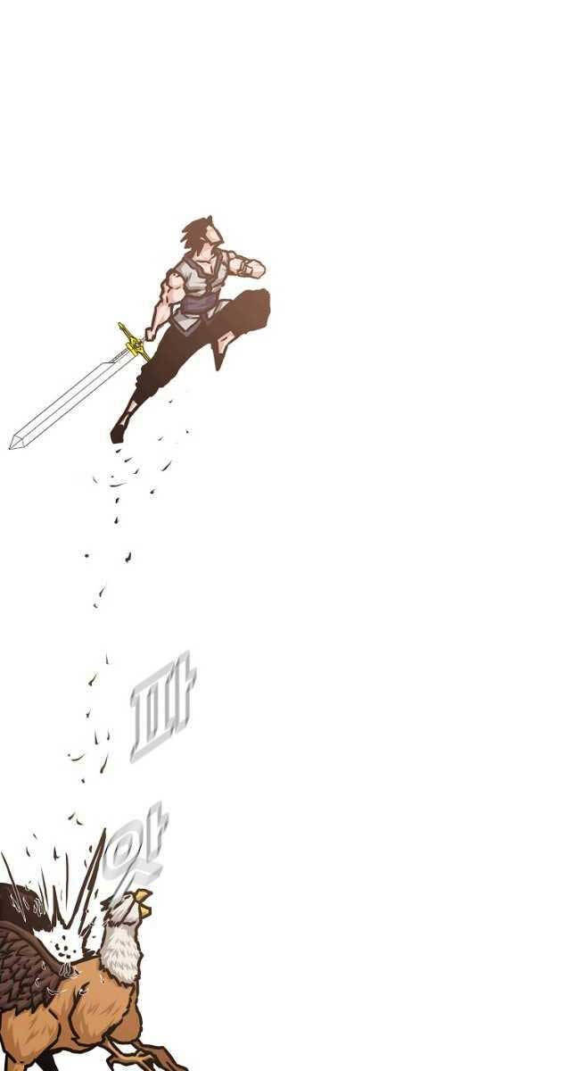 Bậc Thầy Kiếm Sư Chap 116 - Next Chap 117