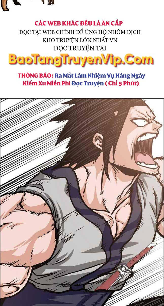 Bậc Thầy Kiếm Sư Chap 116 - Next Chap 117