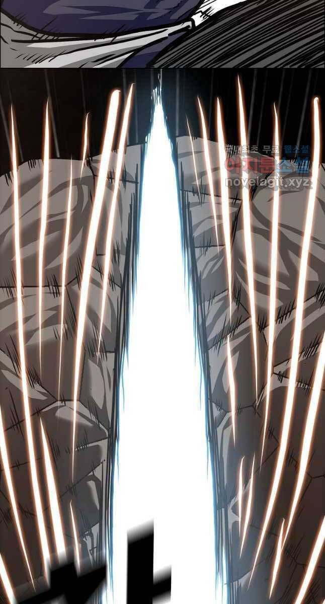 Bậc Thầy Kiếm Sư Chap 116 - Next Chap 117