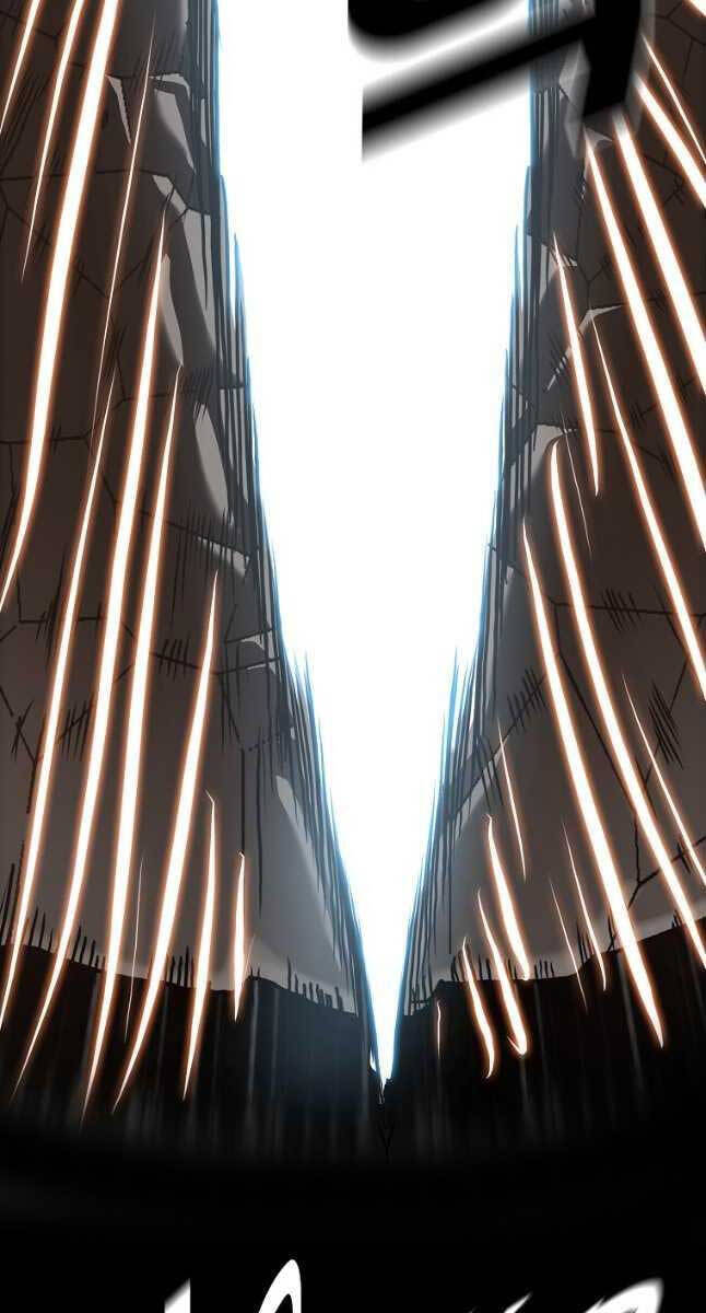 Bậc Thầy Kiếm Sư Chap 116 - Next Chap 117