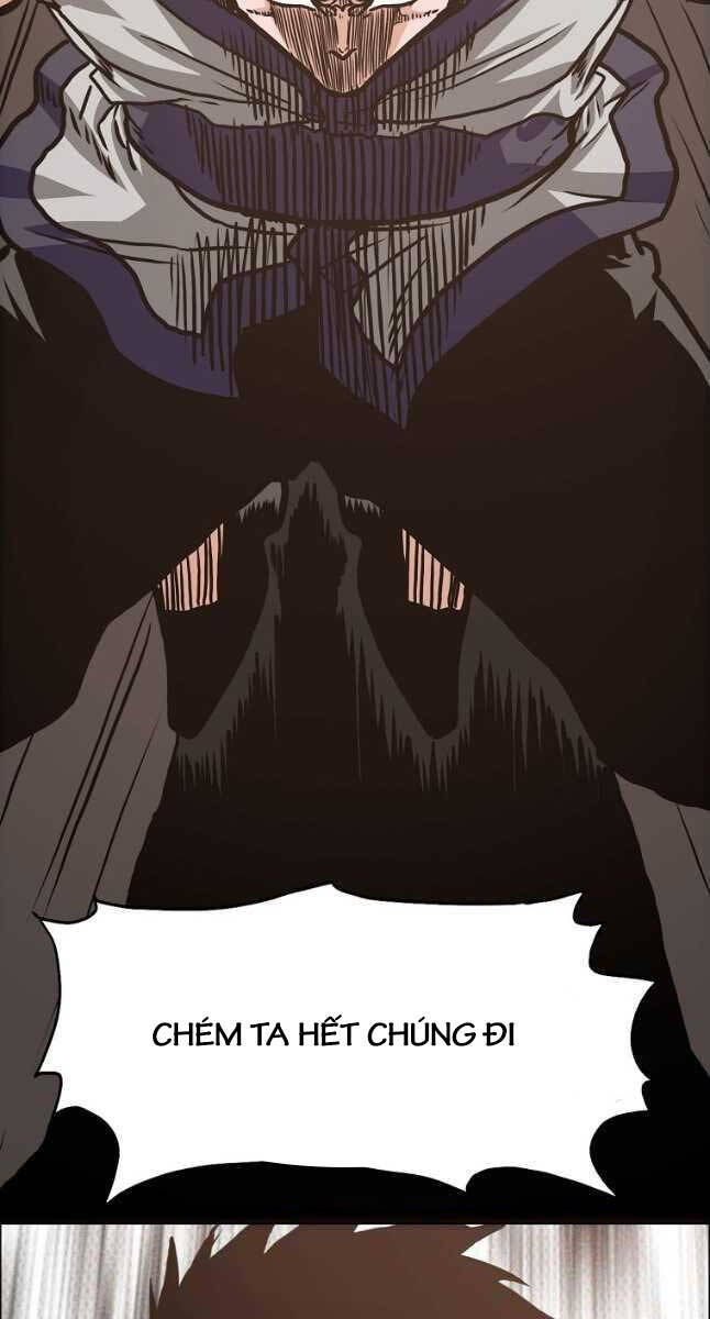 Bậc Thầy Kiếm Sư Chap 116 - Next Chap 117