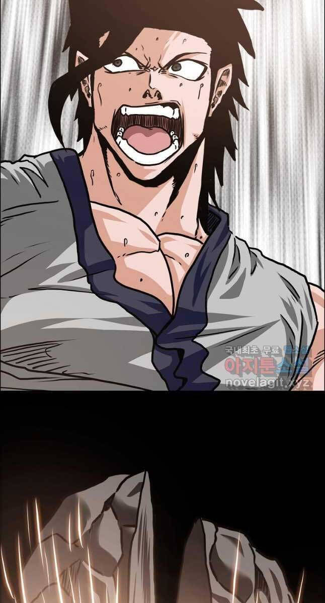 Bậc Thầy Kiếm Sư Chap 116 - Next Chap 117