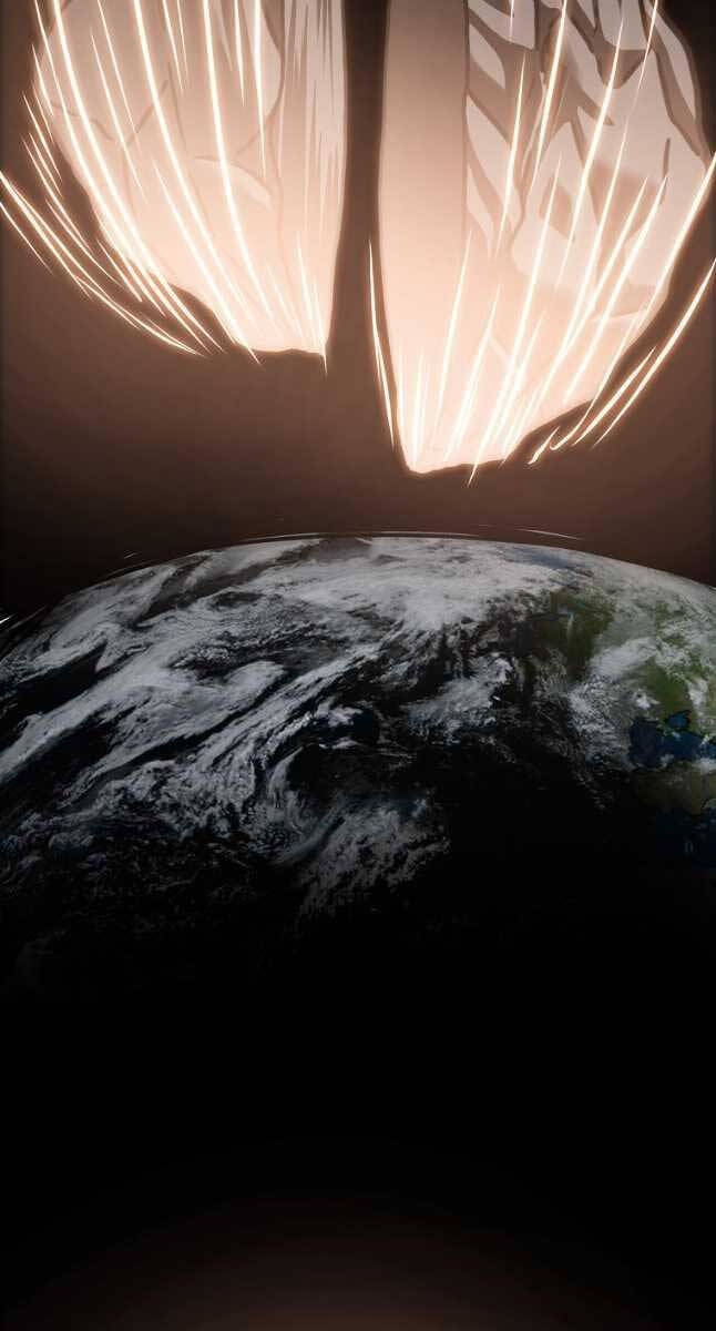 Bậc Thầy Kiếm Sư Chap 116 - Next Chap 117