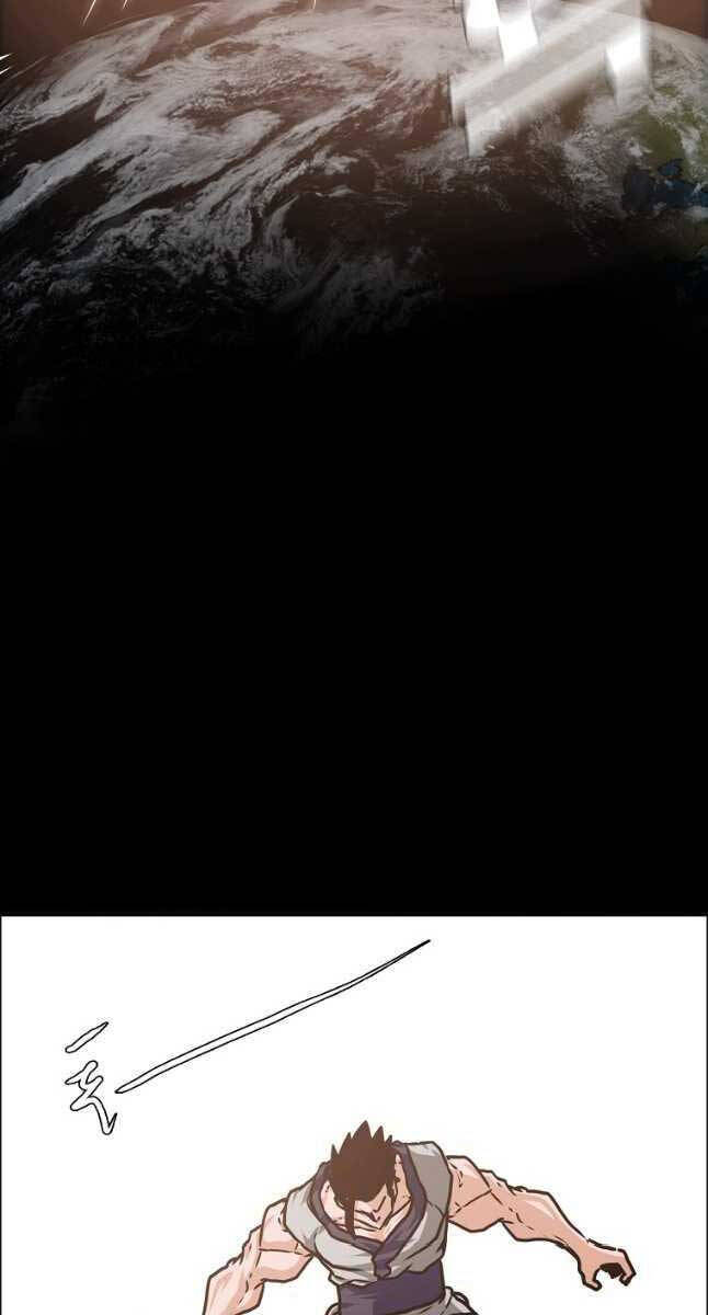 Bậc Thầy Kiếm Sư Chap 116 - Next Chap 117