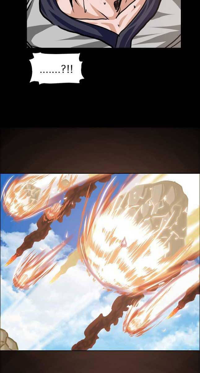 Bậc Thầy Kiếm Sư Chap 116 - Next Chap 117