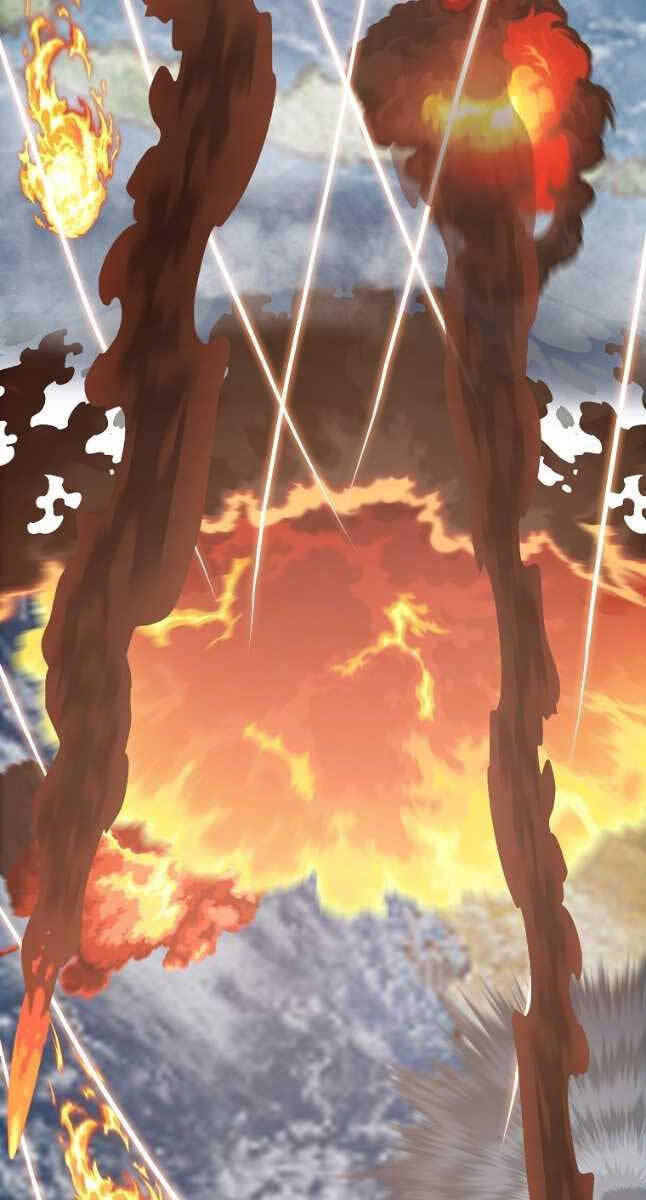 Bậc Thầy Kiếm Sư Chap 116 - Next Chap 117