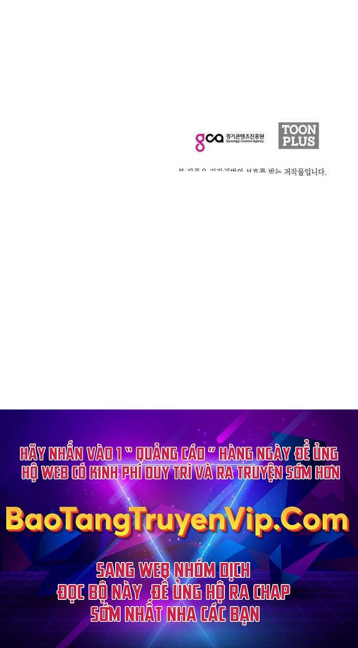 Bậc Thầy Kiếm Sư Chap 116 - Next Chap 117