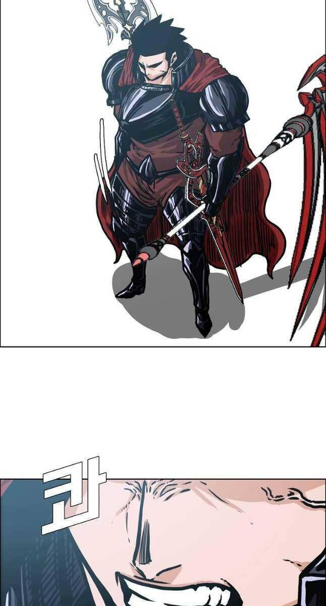 Bậc Thầy Kiếm Sư Chap 117 - Next Chap 118