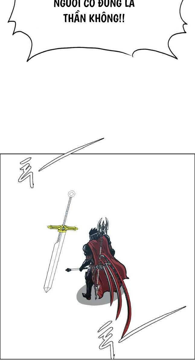 Bậc Thầy Kiếm Sư Chap 117 - Next Chap 118