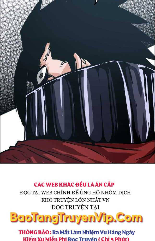 Bậc Thầy Kiếm Sư Chap 117 - Next Chap 118