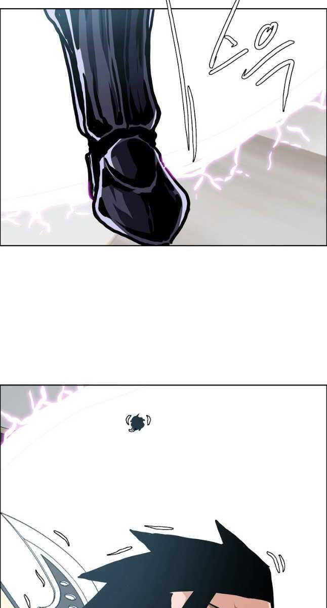 Bậc Thầy Kiếm Sư Chap 117 - Next Chap 118