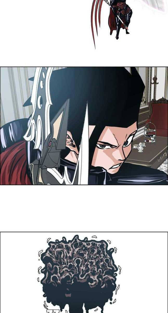 Bậc Thầy Kiếm Sư Chap 117 - Next Chap 118