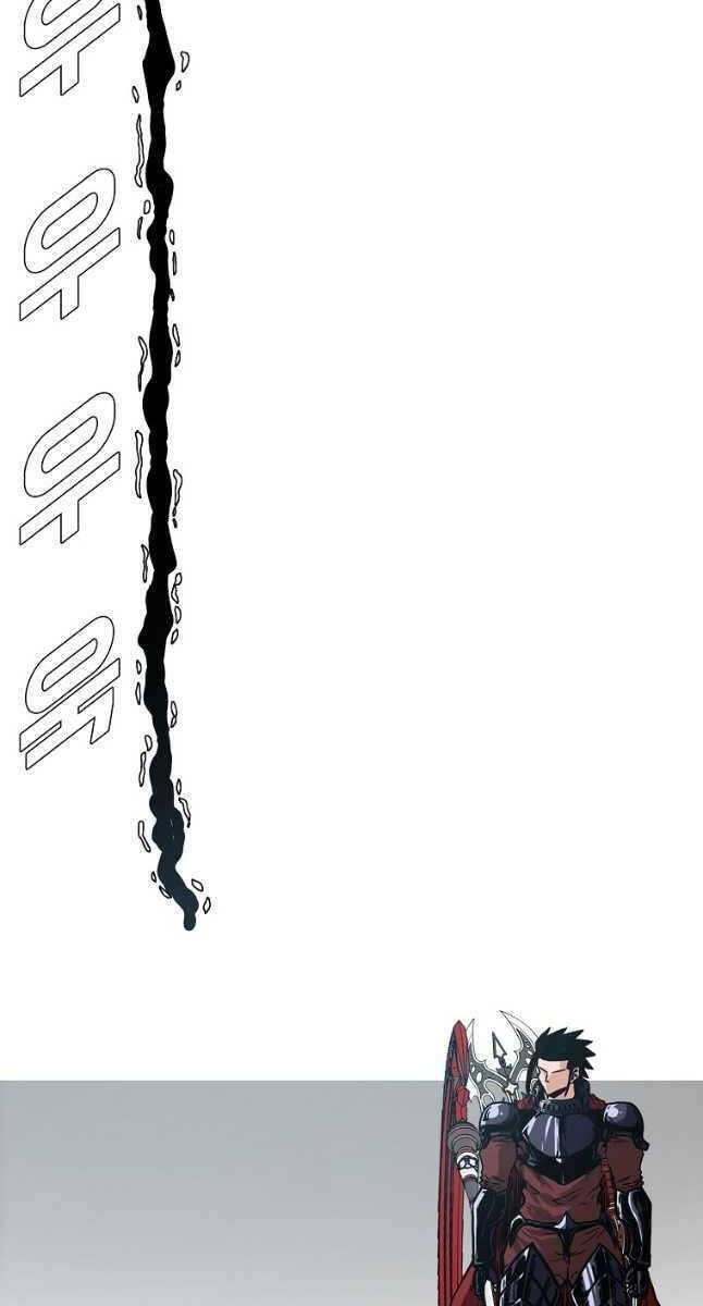 Bậc Thầy Kiếm Sư Chap 117 - Next Chap 118