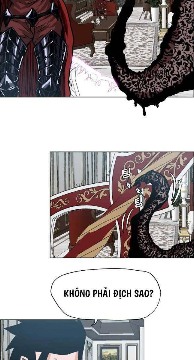 Bậc Thầy Kiếm Sư Chap 117 - Next Chap 118