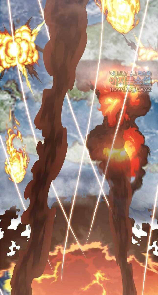 Bậc Thầy Kiếm Sư Chap 117 - Next Chap 118