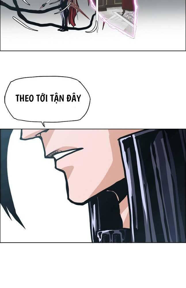 Bậc Thầy Kiếm Sư Chap 117 - Next Chap 118