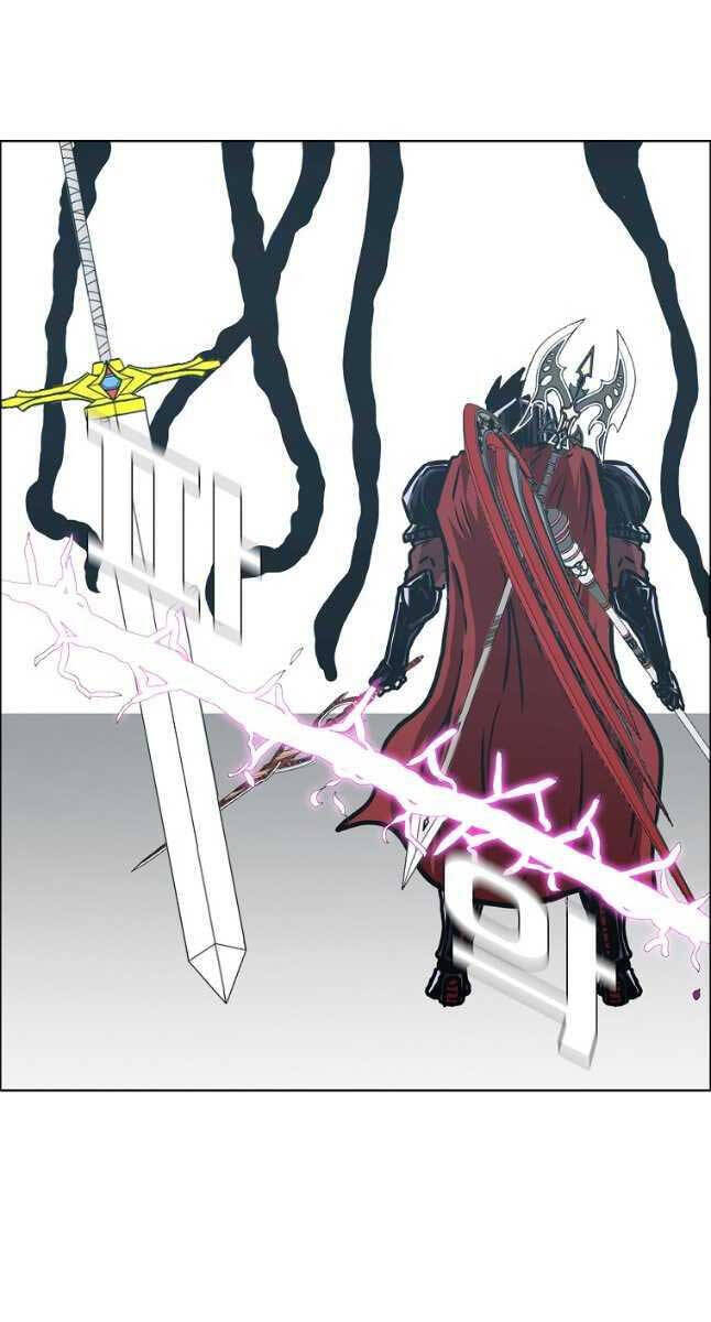 Bậc Thầy Kiếm Sư Chap 117 - Next Chap 118