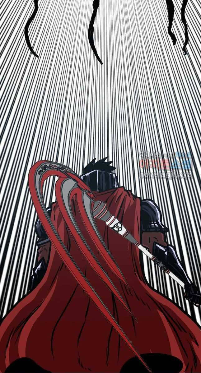 Bậc Thầy Kiếm Sư Chap 117 - Next Chap 118