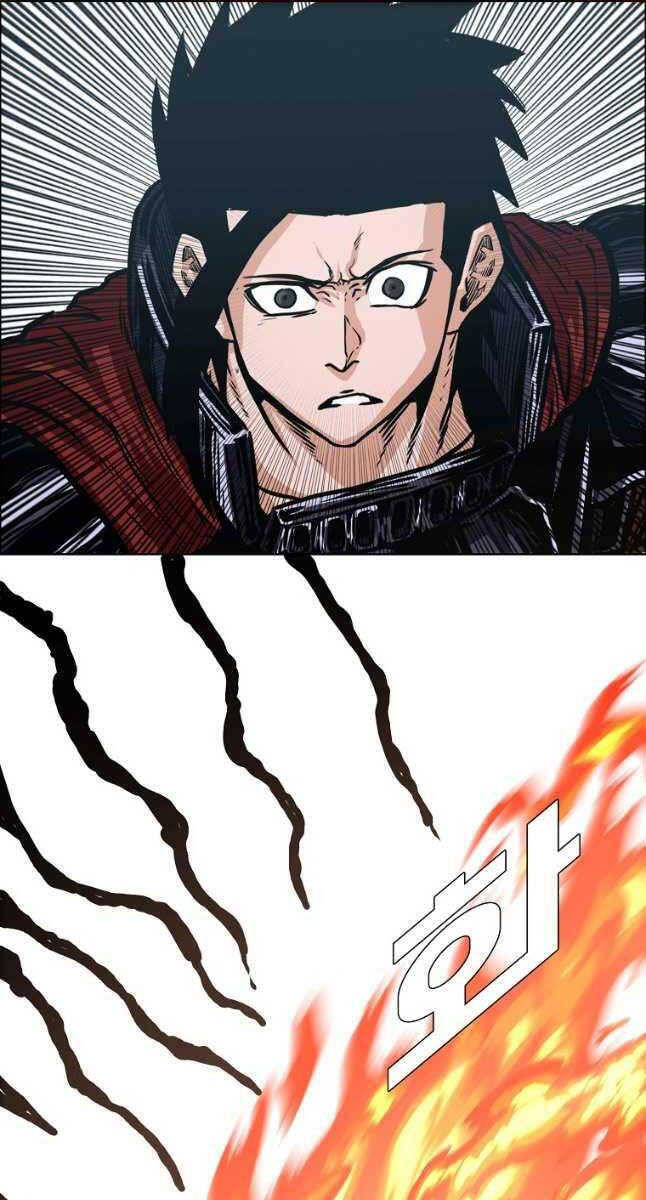 Bậc Thầy Kiếm Sư Chap 117 - Next Chap 118