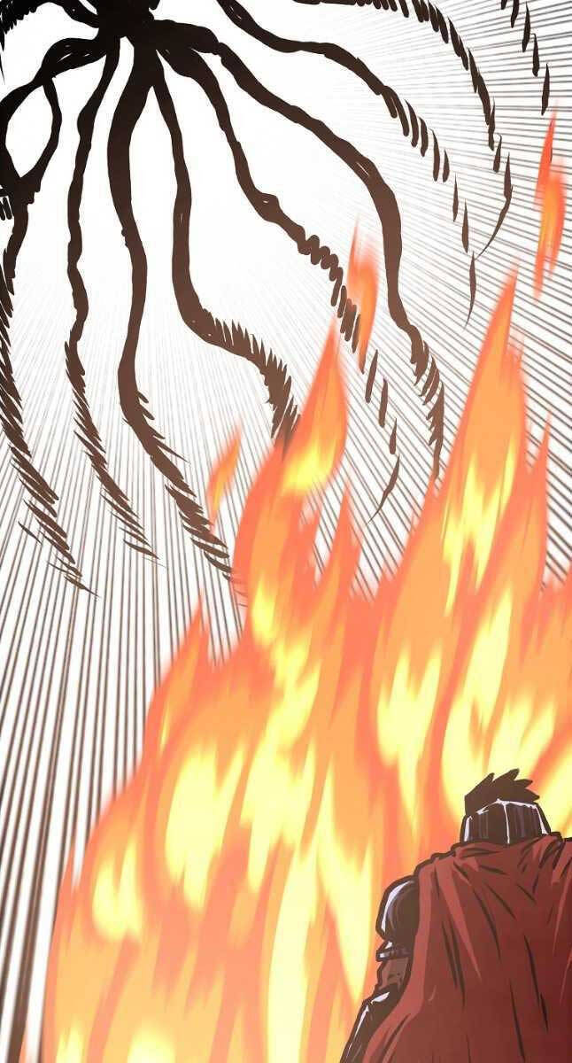 Bậc Thầy Kiếm Sư Chap 117 - Next Chap 118