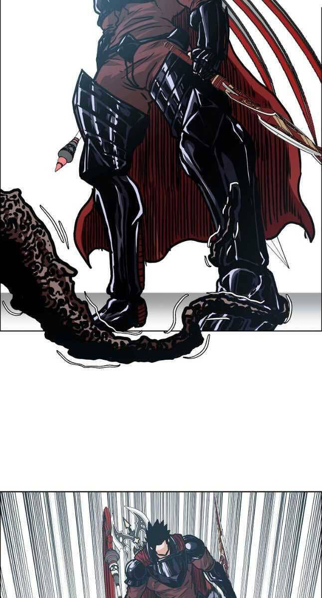 Bậc Thầy Kiếm Sư Chap 117 - Next Chap 118