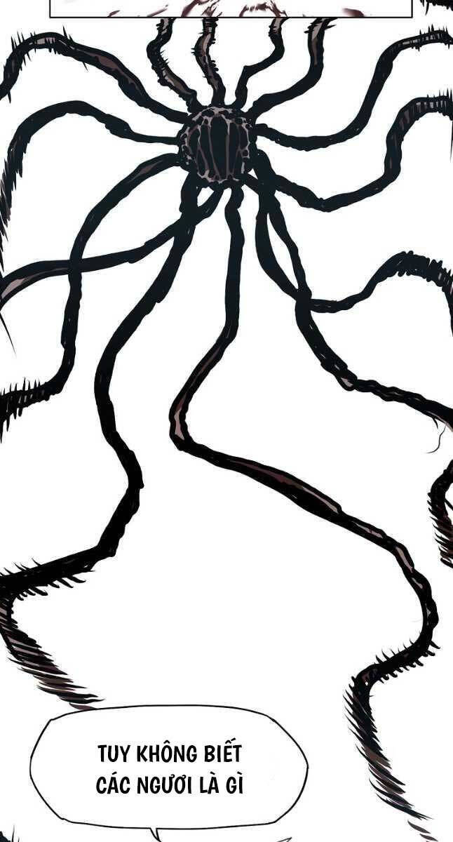 Bậc Thầy Kiếm Sư Chap 117 - Next Chap 118