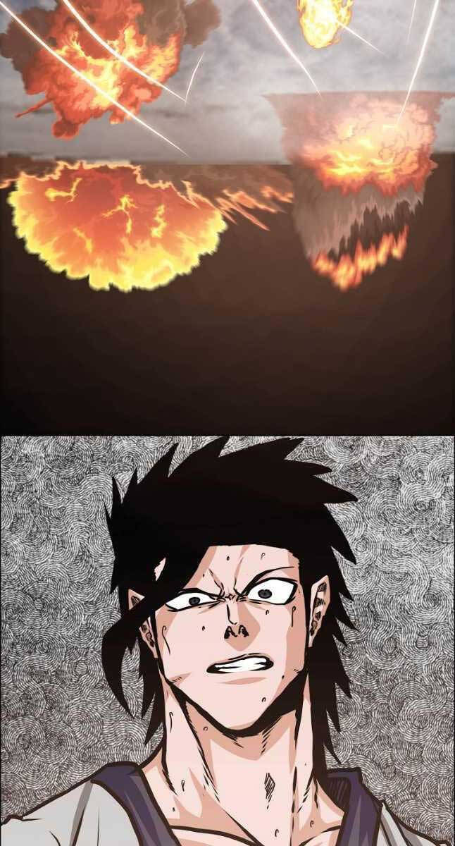 Bậc Thầy Kiếm Sư Chap 117 - Next Chap 118