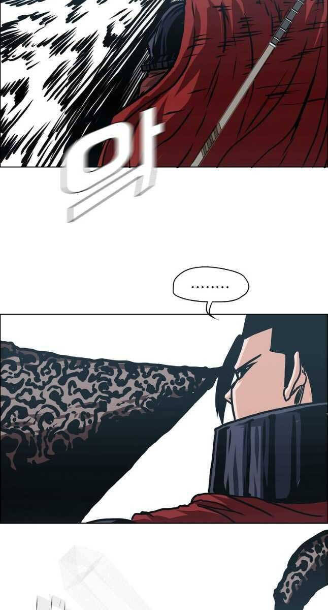 Bậc Thầy Kiếm Sư Chap 117 - Next Chap 118