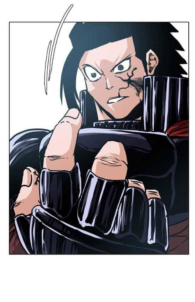 Bậc Thầy Kiếm Sư Chap 117 - Next Chap 118