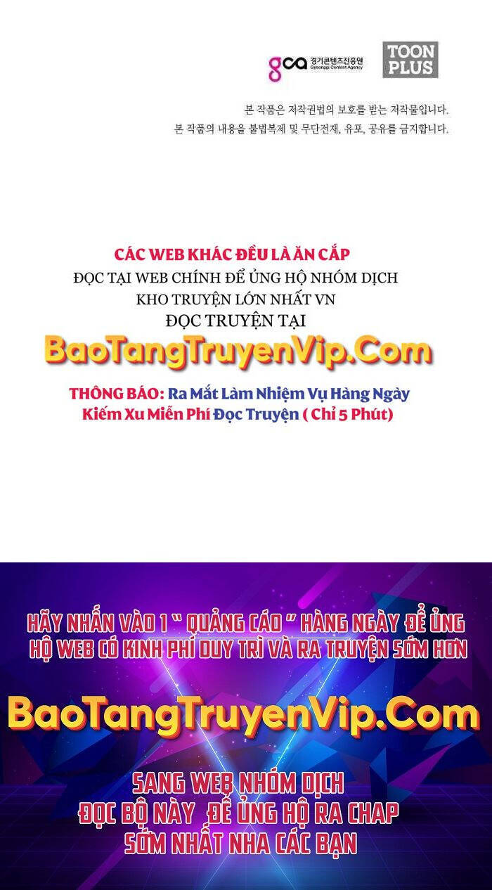 Bậc Thầy Kiếm Sư Chap 117 - Next Chap 118