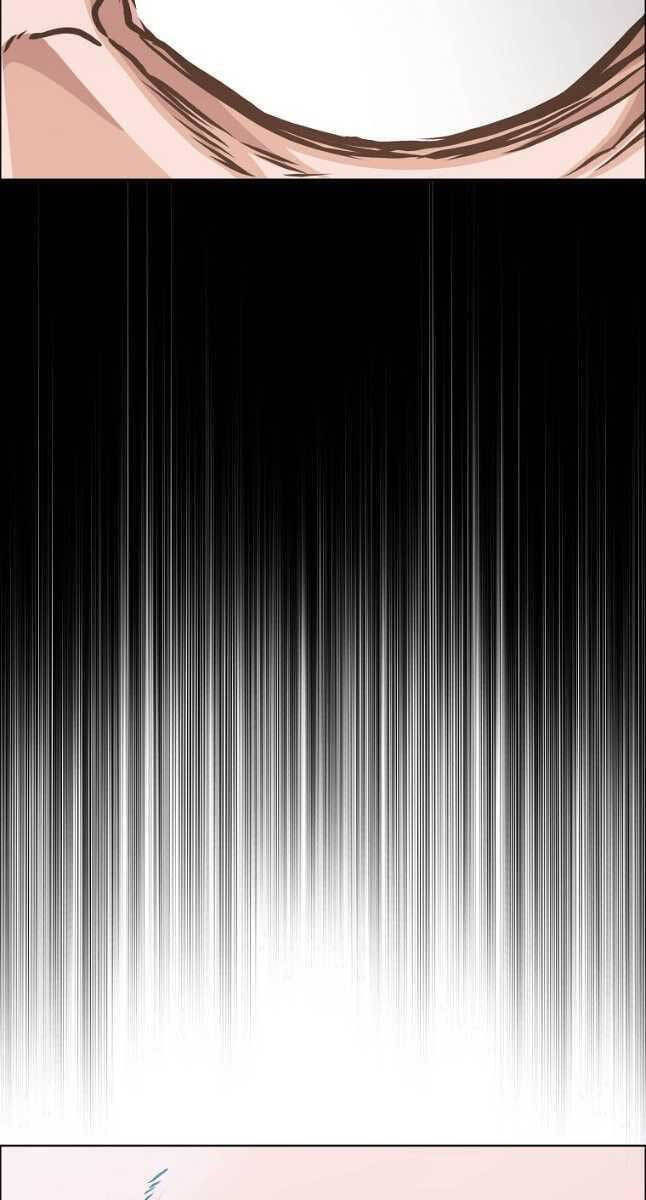 Bậc Thầy Kiếm Sư Chap 117 - Next Chap 118