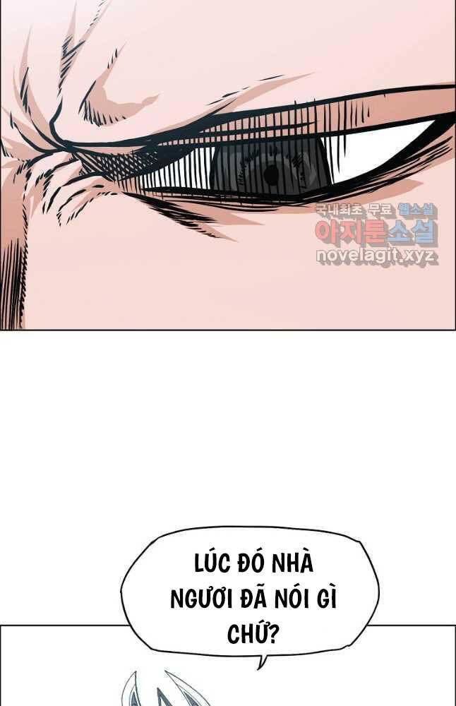 Bậc Thầy Kiếm Sư Chap 117 - Next Chap 118