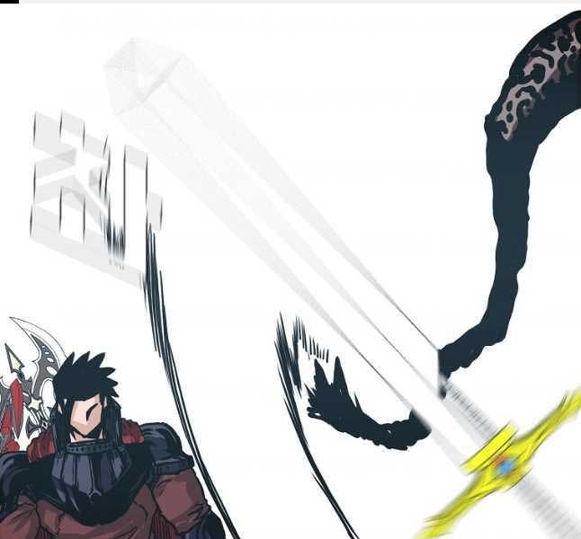 Bậc Thầy Kiếm Sư Chap 118 - Next Chap 119